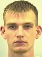 Szabo Wayne - Guernsey County, OH 