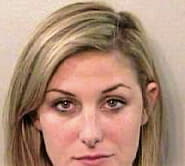 Mathers Alisha - Leon County, FL 