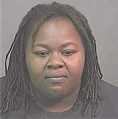 Lewis Angela - Brevard County, FL 