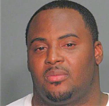 Henderson Christopher - Wake County, NC 