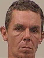 Rehmund Christopher - Madison County, AL 