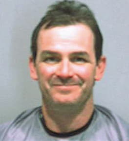 Neidlinger David - Dekalb County, GA 