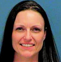 Matrious Dena - Stearns County, MN 