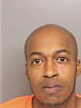 Breazeale Gregory - Greenville County, SC 