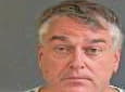 Watters John - Charleston County, SC 