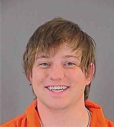 Allen Jonathan - Warren County, KY 