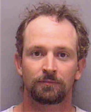 Mcdaniel Jonathon - Lee County, FL 