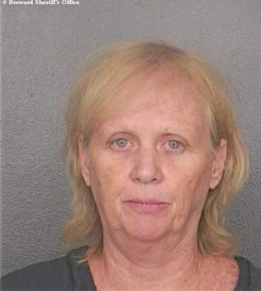 Bautista Kathleen - Broward County, FL 