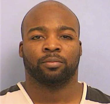 Patterson Kent - Travis County, TX 