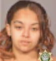 Ford Mattie - Multnomah County, OR 