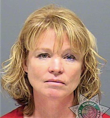Klobertanz Maureen - Clackamas County, OR 