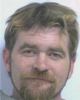 Bias Michael - Wyandotte County, KS 