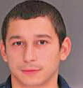 Gasper Michael - Bucks County, PA 