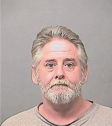 Marrosu Michael - Brevard County, FL 