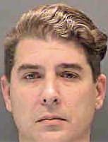 Petlock Rafael - Sarasota County, FL 