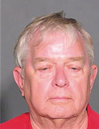 Boykin Ralph - Wake County, NC 