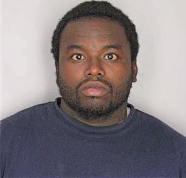 Gordon Renee - Hillsborough County, FL 