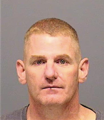 Braga Terry - Clackamas County, OR 