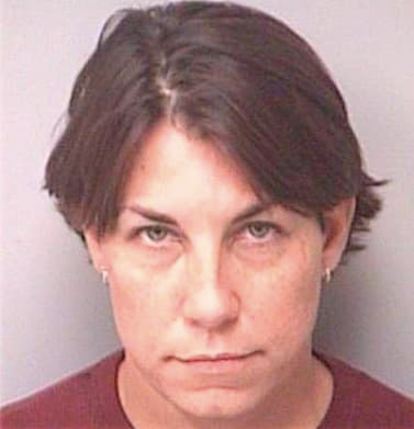 Carroll Angela - Pinellas County, FL 