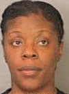 Luellen Ashley - Shelby County, TN 