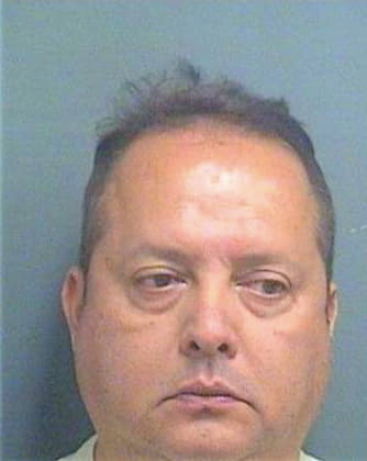 Debiasse Carlos - PalmBeach County, FL 