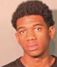 Simmons Christopher - Shelby County, TN