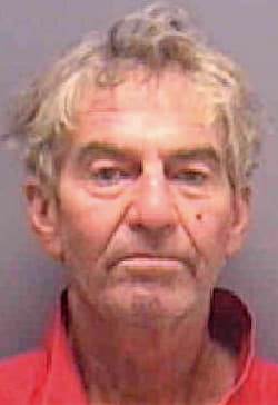 Smith David - Lee County, FL 