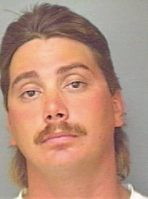 Hilbrant Dennis - Polk County, FL 