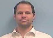 Williams Donald - Dawson County, GA 