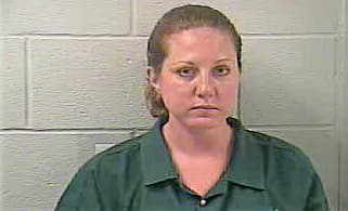 Coomes Janeen - Daviess County, KY 