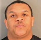 Pope Jerome - Shelby County, TN 