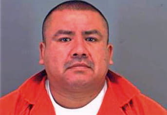 Ramirez Jose - Smith County, TX 