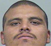 Martinez Juan - Dallas County, TX 