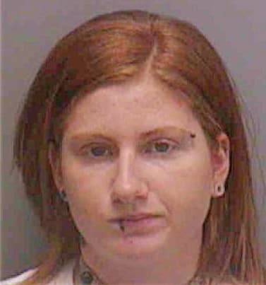 Denison Kaitlin - Lee County, FL 