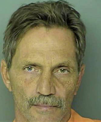 Boomer Kenneth - Horry County, SC 