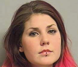 Terral Lindsey - Tulsa County, OK 