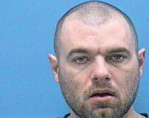Braddock Mark - Martin County, FL 