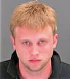 Holder Matthew - Cobb County, GA 