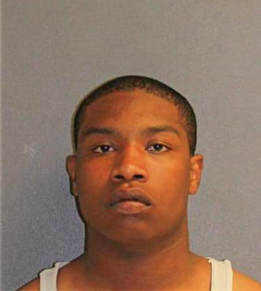 Braswell Mikhail - Volusia County, FL 