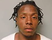 Williams Nimekno - Craighead County, AR 