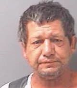 Herndon Randal - Hopkins County, TX 