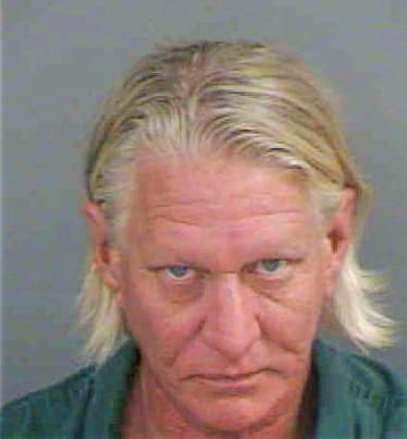 Akins Robert - Collier County, FL 