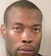 Anderson Robert - Leon County, FL 