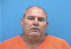 Gonzalez Rolando - Martin County, FL 