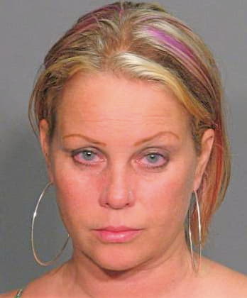 Stancil Sue - Wake County, NC 