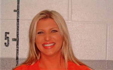 Brey Taylor - Bullitt County, KY 