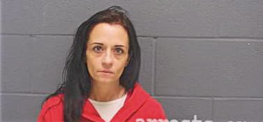 Menzie Torie - Montgomery County, IN 