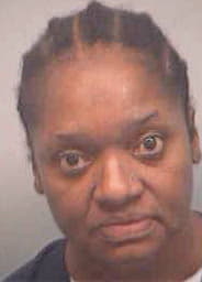 Delgado Vicki - Fulton County, GA 