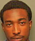 Johnson Willie - Shelby County, TN 