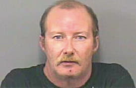 Lloyd Arnold - Kenton County, KY 